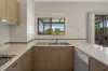 1/23 Jones Rd, Carina Heights, Qld 4152-Image