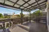 1/23 Jones Rd, Carina Heights, Qld 4152-Image