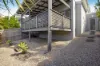 1/23 Jones Rd, Carina Heights, Qld 4152-Image