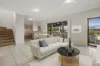 1/23 Jones Rd, Carina Heights, Qld 4152-Image