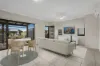 1/23 Jones Rd, Carina Heights, Qld 4152-Image