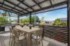 1/23 Jones Rd, Carina Heights, Qld 4152-Image
