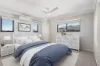 1/23 Jones Rd, Carina Heights, Qld 4152-Image