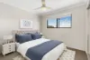 1/23 Jones Rd, Carina Heights, Qld 4152-Image