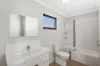 1/23 Jones Rd, Carina Heights, Qld 4152-Image