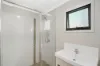1/23 Jones Rd, Carina Heights, Qld 4152-Image