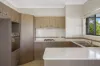 1/23 Jones Rd, Carina Heights, Qld 4152-Image