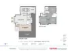 1/23 Jones Rd, Carina Heights, Qld 4152-Floorplan