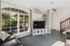1/23 Lawley Crescent, Mount Lawley, WA 6050-Image