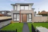 1/23 Leonard Avenue, Glenroy, Vic 3046
