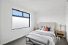 1/23 Leonard Avenue, Glenroy, Vic 3046-Image
