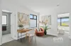 1/23 Leonard Avenue, Glenroy, Vic 3046-Image