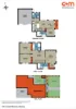 1/23 Leonard Avenue, Glenroy, Vic 3046-Floorplan