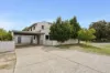 1/23 Leonora Street, Como WA 6152-Image