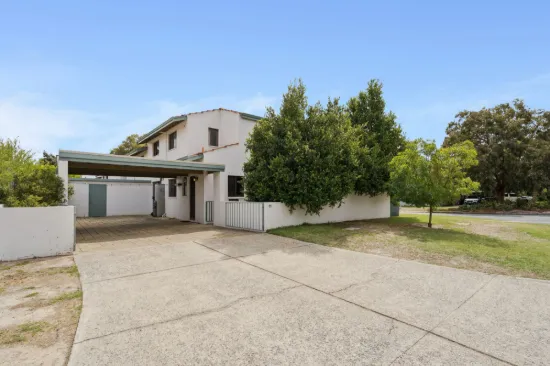 1/23 Leonora Street, Como WA 6152-Image
