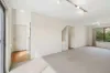 1/23 Leonora Street, Como WA 6152-Image