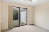 1/23 Leonora Street, Como WA 6152-Image