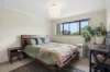 1/23 Leonora Street, Como WA 6152-Image