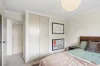 1/23 Leonora Street, Como WA 6152-Image
