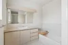 1/23 Leonora Street, Como WA 6152-Image