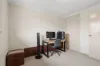 1/23 Leonora Street, Como WA 6152-Image
