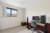 1/23 Leonora Street, Como WA 6152-Image