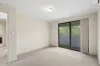 1/23 Leonora Street, Como WA 6152-Image