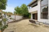 1/23 Leonora Street, Como WA 6152-Image