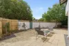 1/23 Leonora Street, Como WA 6152-Image