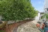 1/23 Leonora Street, Como WA 6152-Image