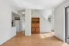 1/23 Leonora Street, Como WA 6152-Image