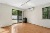 1/23 Leonora Street, Como WA 6152-Image