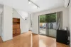 1/23 Leonora Street, Como WA 6152-Image
