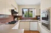 1/23 Leonora Street, Como WA 6152-Image
