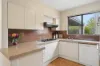 1/23 Leonora Street, Como WA 6152-Image