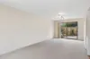 1/23 Leonora Street, Como WA 6152-Image