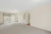1/23 Leonora Street, Como WA 6152-Image