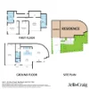 1/23 Lilac Street, Bentleigh East, Vic 3165-Floorplan