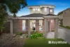 1/23 Macpherson Street, Dandenong, Vic 3175