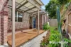 1/23 Macpherson Street, Dandenong, Vic 3175-Image