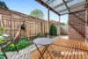 1/23 Macpherson Street, Dandenong, Vic 3175-Image
