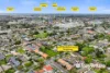 1/23 Macpherson Street, Dandenong, Vic 3175-Image