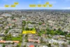 1/23 Macpherson Street, Dandenong, Vic 3175-Image