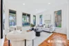 1/23 Macpherson Street, Dandenong, Vic 3175-Image