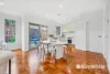 1/23 Macpherson Street, Dandenong, Vic 3175-Image
