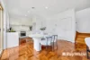 1/23 Macpherson Street, Dandenong, Vic 3175-Image