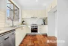 1/23 Macpherson Street, Dandenong, Vic 3175-Image