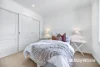 1/23 Macpherson Street, Dandenong, Vic 3175-Image