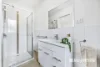 1/23 Macpherson Street, Dandenong, Vic 3175-Image