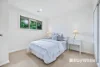 1/23 Macpherson Street, Dandenong, Vic 3175-Image